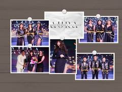 
      
      Congratulations to Aura Productions for Mr Miss & Mrs India 2023
      
      