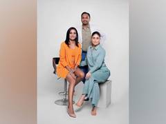 
      
      Kareena Kapoor Khan Partners with the Makers of SUGAR Cosmetics
      
      