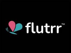 
      
      Flutrr raises Rs 4 crores, TOI Group, Chennai Angels lead Series
      
      