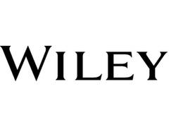 
      
      Wiley Introduces Online Mock Tests in Hindi for UPSC
      
      