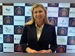
      
      Education World India Introduce Innovative Talent Search
      
      