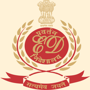 
      
      Assets worth Rs 59 crore attached in Power Bank App fraud case
      
      