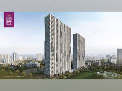 
      
      ASBL LOFT Receives Record Flat Bookings worth Rs 500 Crores
      
      
