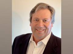 
      
      Peter Rodes Appointed as the Co-founder, Chief Strategy Officer
      
      