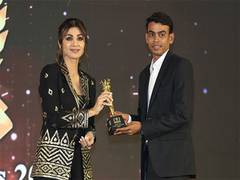 
      
      Skynex Lighting Industries as Best Industrial Light Manufacturer
      
      