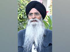 
      
      Post-matric scholarship withheld by Punjab govt: Harjinder Dhami
      
      