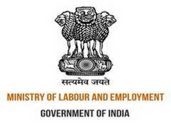 
      
      19.42 lakh new workers enrolled under ESI Scheme in August
      
      