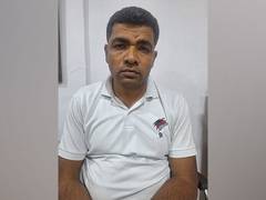 
      
      Maharashtra: Fake army recruitment racket busted in Pune, 1 held
      
      