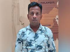 
      
      Land selling scam: EOW nabs fraudster in Bhubaneswar
      
      