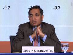
      
      India’s macroeconomy sound, fiscally disciplined: IMF
      
      