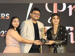 
      
      Astallions Consulting LLP Secures Prestigious Best AI & Digital 
      
      