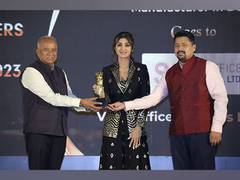 
      
      Vista Office Systems Pvt. Ltd Shines as Top Luxurious Furniture
      
      