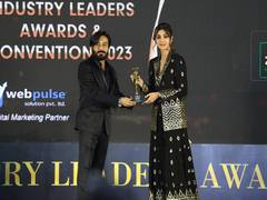 
      
      ZUVAVA Takes Center Stage as Best Gamezone Brand of the Year 2023
      
      
