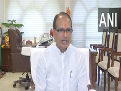
      
      “Congress always belittled tribal people,” says MP CM Chouhan
      
      
