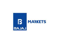 
      
      Get a moneyview Personal Loan on Bajaj Markets 
      
      