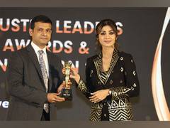 
      
      Genie Bazaar Private Limited Wins Best Workplace Management
      
      