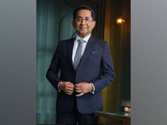 
      
      Forbes names Joy Alukkas as India’s Richest Jeweller
      
      