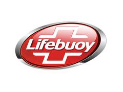 
      
      H for Handwashing Games: Lifebuoy Reimagines Iconic Board Games 
      
      