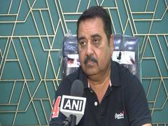 
      
      India played well against Pakistan: Rajkumar Sharma
      
      