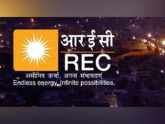 
      
      Odisha: REC signs MoUs to boost green energy
      
      