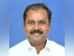 
      
      Proposed Mekedatu Dam will make Tamil Nadu 