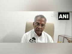 
      
      Chhattisgarh elections: 'Abki baar 75 paar', says Minister
      
      