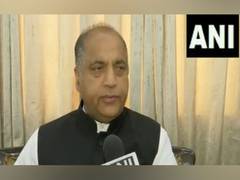 
      
      Congress trying to use caste census for political benefits
      
      