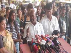 
      
      'Website with details of Tamilians living abroad to be out soon'
      
      