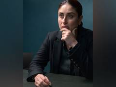 
      
      “Character I’ve been waiting to play for last 23 yrs..”: Kareena
      
      