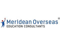 
      
      Meridean Overseas Education Consultants Announces Half-Day Leave 
      
      