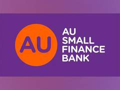 
      
      Maximizing Your Savings with AU Debit Card Offers
      
      