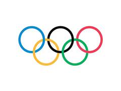 
      
      IOC votes for Cricket's return to Olympics in Los Angeles 2028
      
      