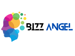 
      
      Bizz Angel - Revolutionizing Entrepreneurship
      
      