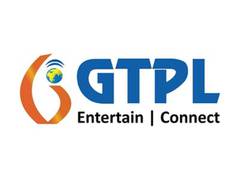 
      
      GTPL Hathway records its highest quarterly revenues
      
      