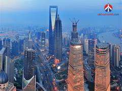 
      
      New Experiences in Dubai that cannot be missed
      
      