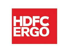 
      
      HDFC ERGO reiterates its commitment on making health insurance
      
      