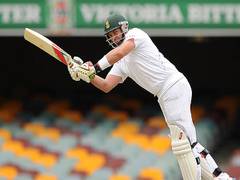 
      
      Jacques Kallis turns 48: A look at career, accomplishments 
      
      