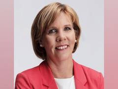 
      
      Finland Education Minister to visit India to deepen ties
      
      