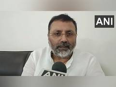 
      
      'Cash for query allegation': Dubey writes to IT Ministry
      
      