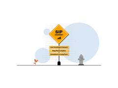 
      
      Here's Why SIPs Can be a Wise Approach to Wealth Creation
      
      