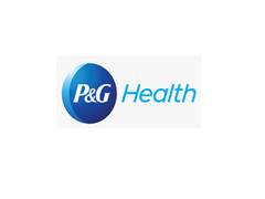 
      
      P&G Health Joins Hands with Indian Academy of Pediatrics 
      
      