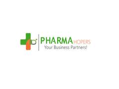 
      
      Pharmaceutical Export Trends on India's Exports in Global Markets
      
      