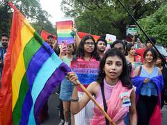 
      
      SC to deliver judgement on same-sex marriage tomorrow
      
      