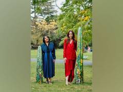 
      
      RMZ Foundation acquires Garden of Un-Earthly Delights 
      
      