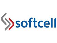 
      
      Softcell helps organisations in Third Party Risk Monitoring 
      
      