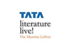 
      
      Tata Literature Live! Literary Awards Shortlists for 2023 
      
      