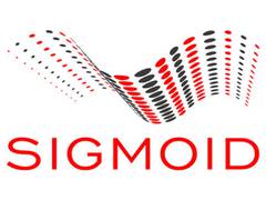 
      
      Sigmoid appoints Shankar Viswanathan as Chief Commercial Officer
      
      