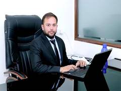 
      
      Aryan Realty Charts an Exciting Path Forward in Real Estate
      
      