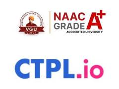 
      
      CTPL Secures Preferred Partnership Rights for Student Acquisition
      
      