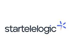 
      
      startelelogic Joins NVIDIA Inception
      
      